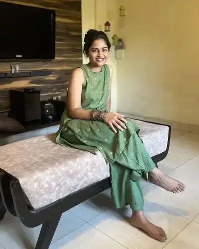 Ganganagar Call Girls