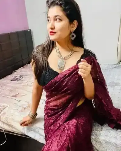 Ganganagar Call Girl