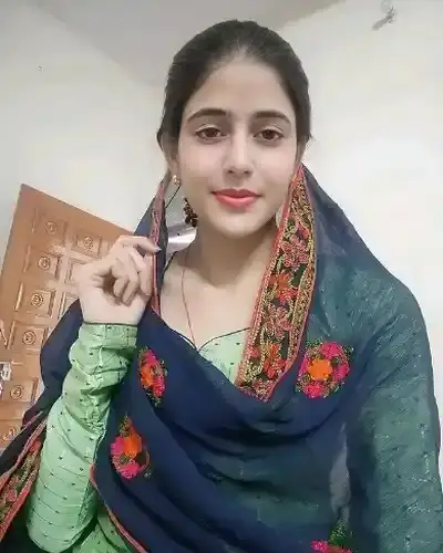 Call Girl Ganganagar