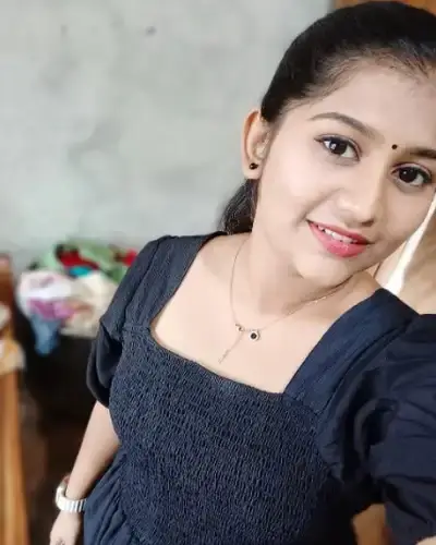 Call Girls Ganganagar Cash On Delivery