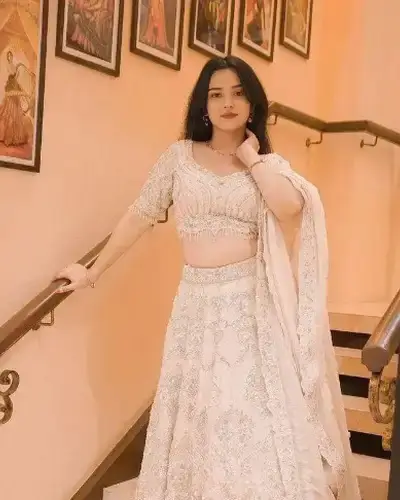 Escort Service In Ganganagar